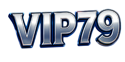 VIP79